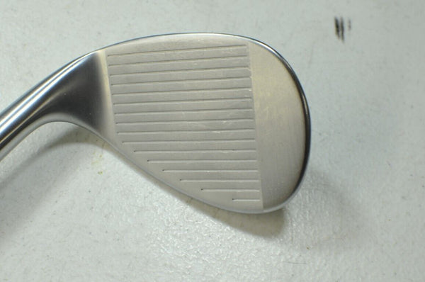 Cleveland Smart Sole 3S Ladies Sand Wedge RH Womens Wedge Flex Graphite # 181503