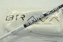 BGT Brava Sierra Echo F4 Stiff Flex Driver Shaft with Cobra Adapter # 181244 - Golf Club Brokers