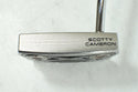 Titleist 2022 Scotty Cameron Phantom X 11.5 35