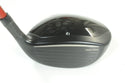 LEFT HANDED TaylorMade Stealth 2 HD 5-19* Fairway Wood Regular Graphite #185010