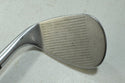 Cleveland CBX 56*-12 Wedge Right DG 115 Wedge Flex Steel # 181063