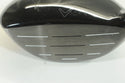 Callaway Mavrik 3-15* Fairway Wood Right Stiff Flex Ventus 6 Graphite # 185439