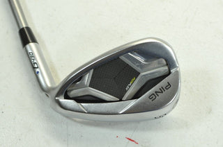 Ping G430 45* Wedge Blue Dot Right Alta Quick 45g Senior Flex Graphite # 182887 - Golf Club Brokers