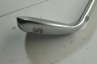 Ping G425 SW Sand Wedge Right Regular Flex NS Pro Modus3 Steel # 181773