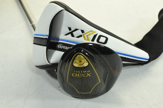 XXIO Prime 12 11.5* Driver Right Regular Flex 35g DST SP1200  # 180545