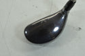 LEFT HANDED Callaway Big Bertha REVA 2023 4 - 24* Hybrid Ladies Graphite #181987 - Golf Club Brokers