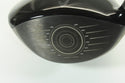 Callaway Mavrik 9* Driver Right Stiff Flex MMT 60g MINT! # 180944