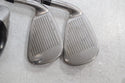 TaylorMade Rocketbladez Hybrid/Iron 4-5H,6-PW Iron Set RH Regular Flex  # 178065