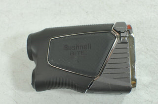 Bushnell Pro X3 Range Finder  #179714