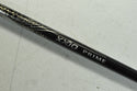 XXIO Prime 12 5-22* Hybrid Right Regular Flex 43.5g DST SP1200 Graphite # 181390