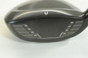 Cleveland Halo XL 2024 3-15* Fairway Wood RH Regular KBS TD Graphite # 181690