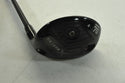 Sub 70 939X #4 Hybrid Right Senior Flex Project X 4.5 Graphite # 180988 - Golf Club Brokers