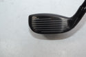 TaylorMade Qi10 Tour Rescue 4-22* Hybrid RH Regular Flex Tensei Graphite #174310