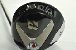 Bridgestone Tour B X 9.5* Driver Right X-Stiff Flex Accra CS1 TP M5 70g # 174673