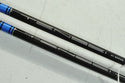 Cleveland Halo XL 2024 5 and 6 Hybrid Set RH Stiff Tensei AV Graphite # 180168 - Golf Club Brokers