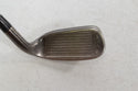 LEFT HANDED Cleveland Niblick Chipper 42* Wedge ActionLite Wedge Flex 171389