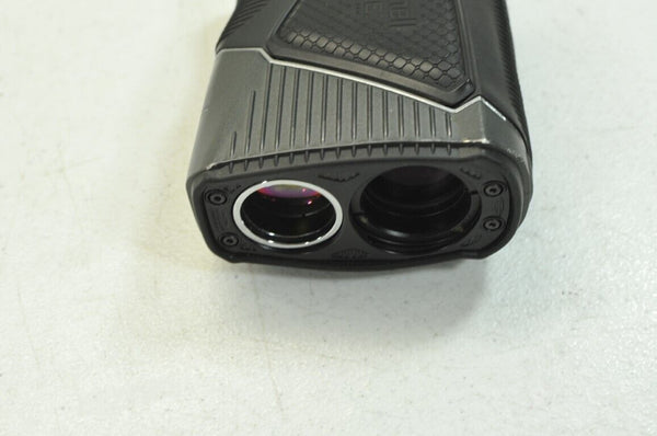 Bushnell Pro XE Range Finder  #183194