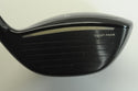 LEFT HANDED TaylorMade Stealth 7-21* Fairway Wood Senior Flex Graphite #185011