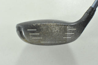 47190123
