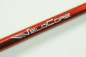 Fujikura Ventus VeloCore 6 Stiff Flex Driver Fairway Used Pulled Shaft  # 185425