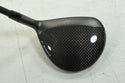 Callaway Paradym Ai Smoke MAX 7-21* Fairway Wood Right Stiff Graphite # 181965