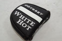 Odyssey White Hot Versa 12 Twelve DB 35