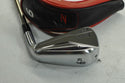 Srixon Z U85 6 - 29* Driving Iron RH Regular Flex Recoil 95 F3 Graphite # 181615 - Golf Club Brokers