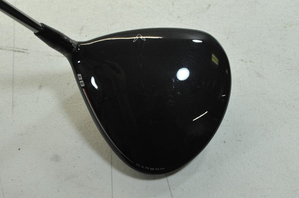 Callaway Big Bertha 2023 9* Driver Right Stiff Flex RCH 65 # 181161 - Golf Club Brokers