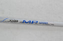 XXIO Twelve 12 3 - 18* Hybrid Right Stiff Flex 46g DST Graphite # 169012 - Golf Club Brokers