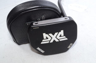 PXG Drone 35