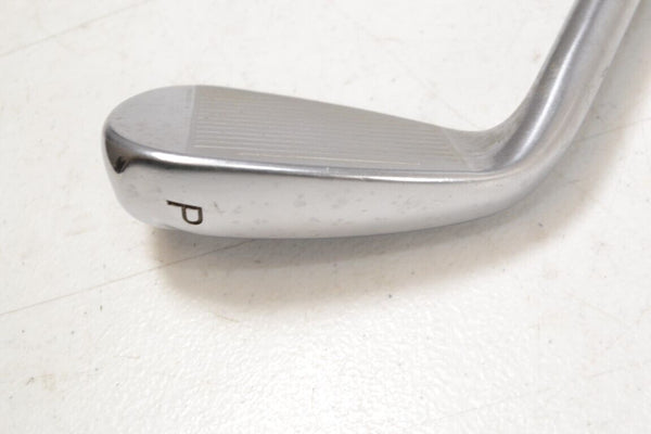 Cobra Radspeed One Length PW Pitching Wedge Right Senior Recoil Graphite #172795