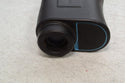 Shot Scope Pro L2 Range Finder  #178781