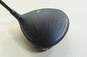 Cobra Radspeed 9* Driver Right Lite Flex Accra FX 140 M1  # 184835