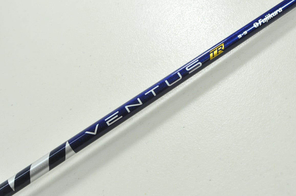 Fujikura Ventus VeloCore TR Blue 5 Stiff Flex Ping G430 Driver Shaft  # 207964
