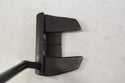 Ping PLD Prime Tyne 4 Limited Black Out 35