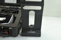 Optishot Ballflight Launch Monitor with Stand and Case  # 179517