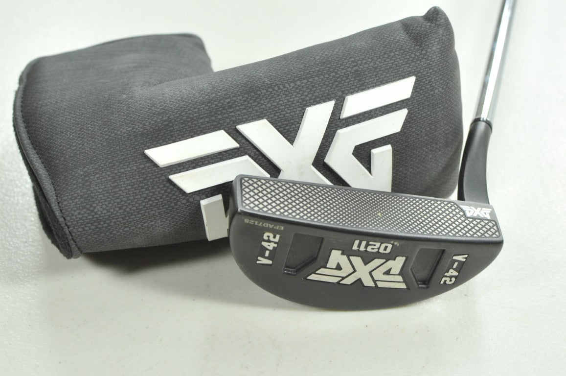 PXG 0211 V42 34