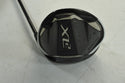 Cleveland Launcher XL2 10.5* Driver Right Regular Flex KBS TD 50 Cat 2 # 181688 - Golf Club Brokers