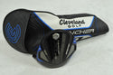 Cleveland Launcher XL Lite 2021 12* Driver HEAD ONLY with Headcover  #165811