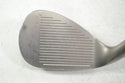 Renegar RX-12 48* Wedge Right Wedge Flex Steel # 163774