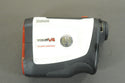 Bushnell Tour V4 Slope Range Finder  #185549