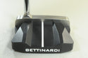 Bettinardi 2022 Inovai Rev 8.0 Spud Neck 34