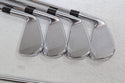 TaylorMade P790 2019 4-PW,AW Iron Set Right Senior Flex NS Pro Neo Steel #177951