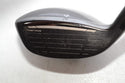 TaylorMade Qi10 Max Rescue Ladies 5 - 27* Hybrid RH Speeder NX Graphite # 178687 - Golf Club Brokers