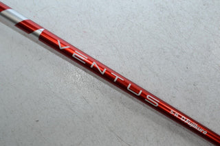 Fujikura Ventus VeloCore 5 Regular Shaft TaylorMade 44.25