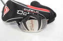 Callaway Diablo Edge Tour 13* Fairway Wood Right X-Stiff Graphite NEW # 170800