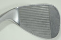 Cleveland CBX 2 Tour Satin Chrome 58*-10 Wedge RH Regular Flex Graphite # 184534