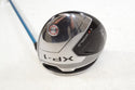 Honma TW XP - 1 HL Driver Right Regular Flex 65g EvenFlow 5.5 # 178559 - Golf Club Brokers