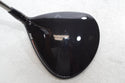 Callaway Big Bertha 2023 10.5* Driver Right Stiff Flex RCH 65 # 177560 - Golf Club Brokers