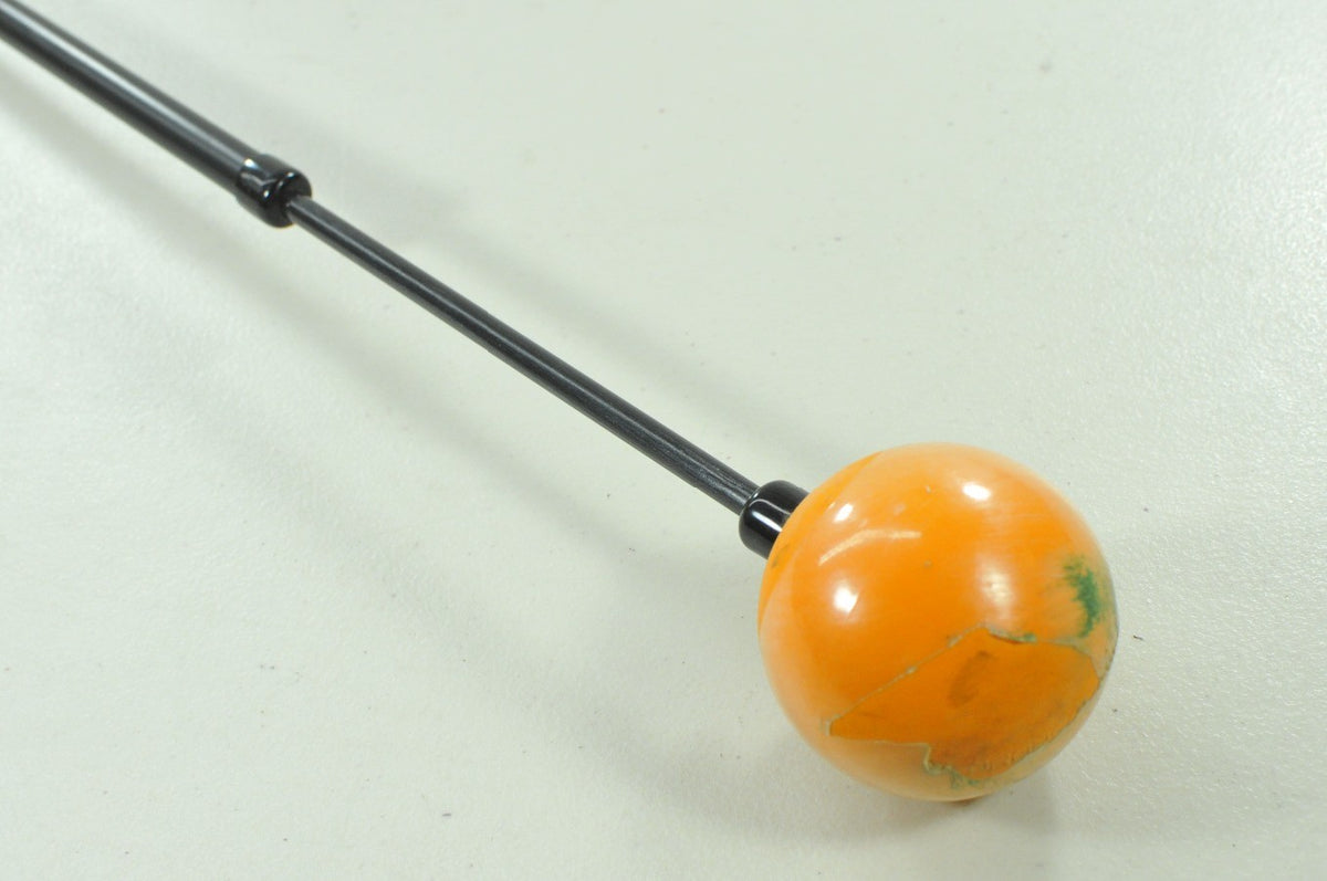 Orange Whip Midsize Swing Trainer 43